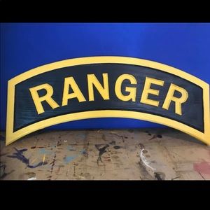 Meet your Posher, Gustavo